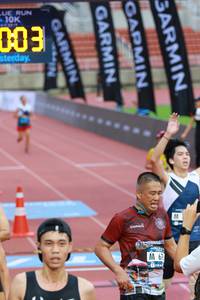 BIB: 003
                            <button type="button" onclick="openModal(4582344)" class="btn btn-primary btn-sm float-right btn-popup" data-toggle="modal" data-target=".modal-high-quality">
                        <i class="fas fa-shopping-cart"></i> Add to Cart
                    </button>
                                            <button type="button" onclick="isThisMe(4582344, true)" class="btn btn-success btn-sm float-right btn-popup btn-isme hidden" data-toggle="tooltip" data-placement="bottom" title="นี่คือรูปของคุณใช่ไหม คลิกที่นี่เพื่อเอาเข้าอัลบั้ม">
                        <i class="fas fa-plus"></i> Add to album
                    </button>
                    <button type="button" onclick="isThisMe(4582344, false)" class="btn btn-warning btn-sm float-right btn-popup btn-isnotme hidden">
                        <i class="fas fa-ban"></i> Remove from album
                    </button>